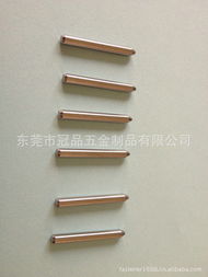 东莞市冠品五金制品 专业钻头产品列表与五金批发指南