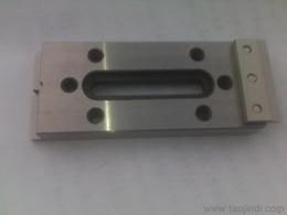 深圳五金批发全攻略 供应信息、价格参考与采购平台推荐