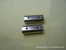 电子产品五金一站式采购指南 供应、批发与价格全解析