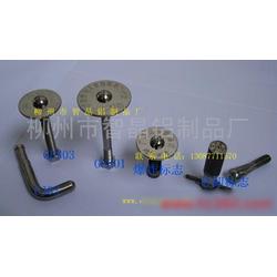 柳州五金件制品全产业链 批发、供应与制造一站式指南