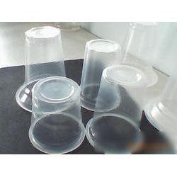 芜湖不锈钢五金制品产业全解析 批发、供应与厂家直供指南