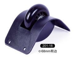 嘉兴脚轮一站式采购指南 报价、供应与厂商批发全解析